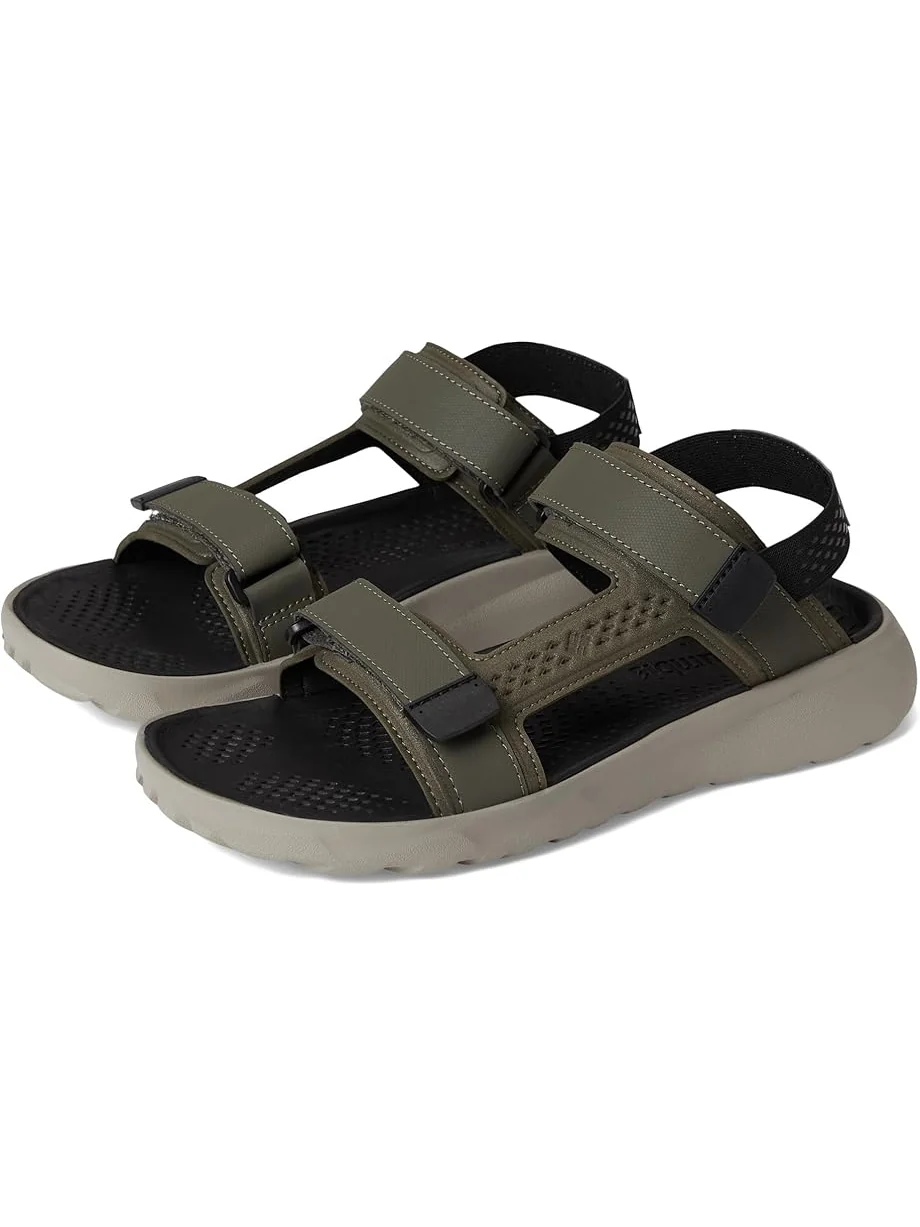 Сандалии Columbia Peakfreak Roam Sandal