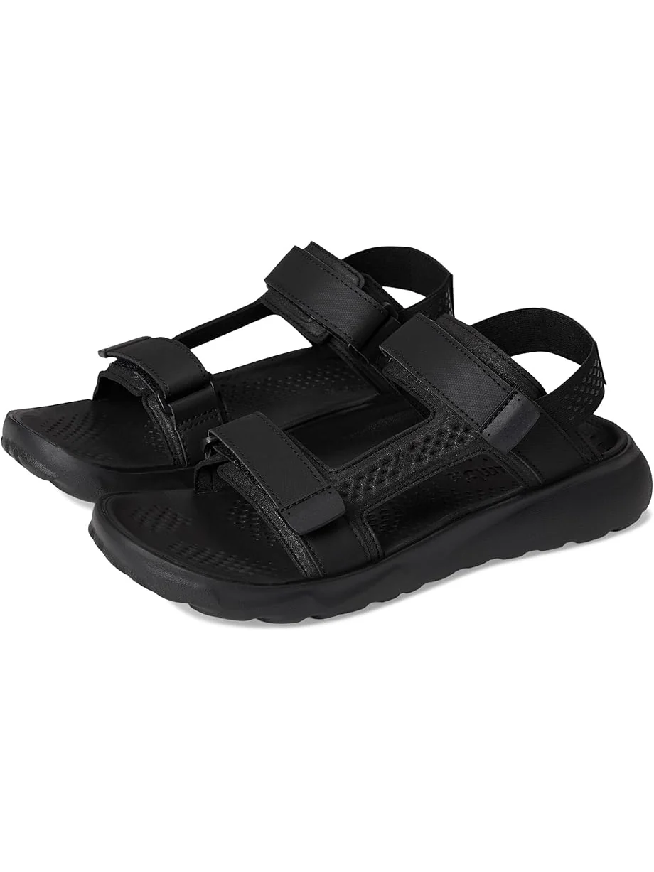 Сандалии Columbia Peakfreak Roam Sandal