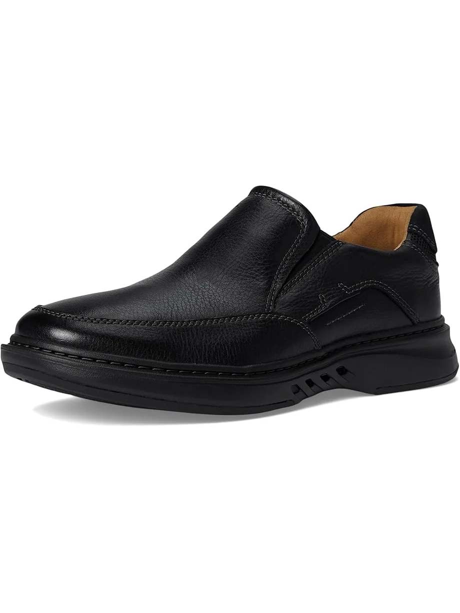 Оксфорды Clarks Un Briley Step — изображение 7 из 7, черный