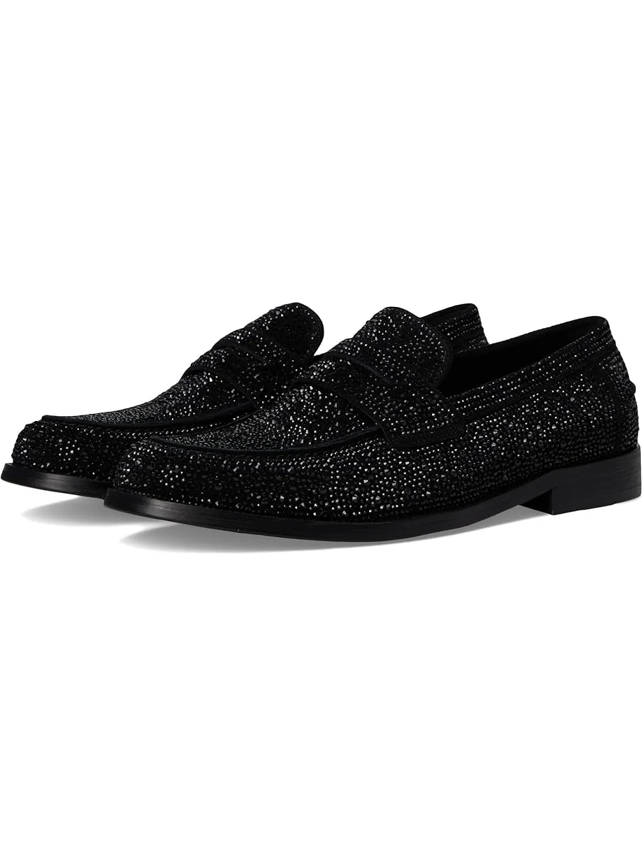 Лоферы Steve Madden Natan-R