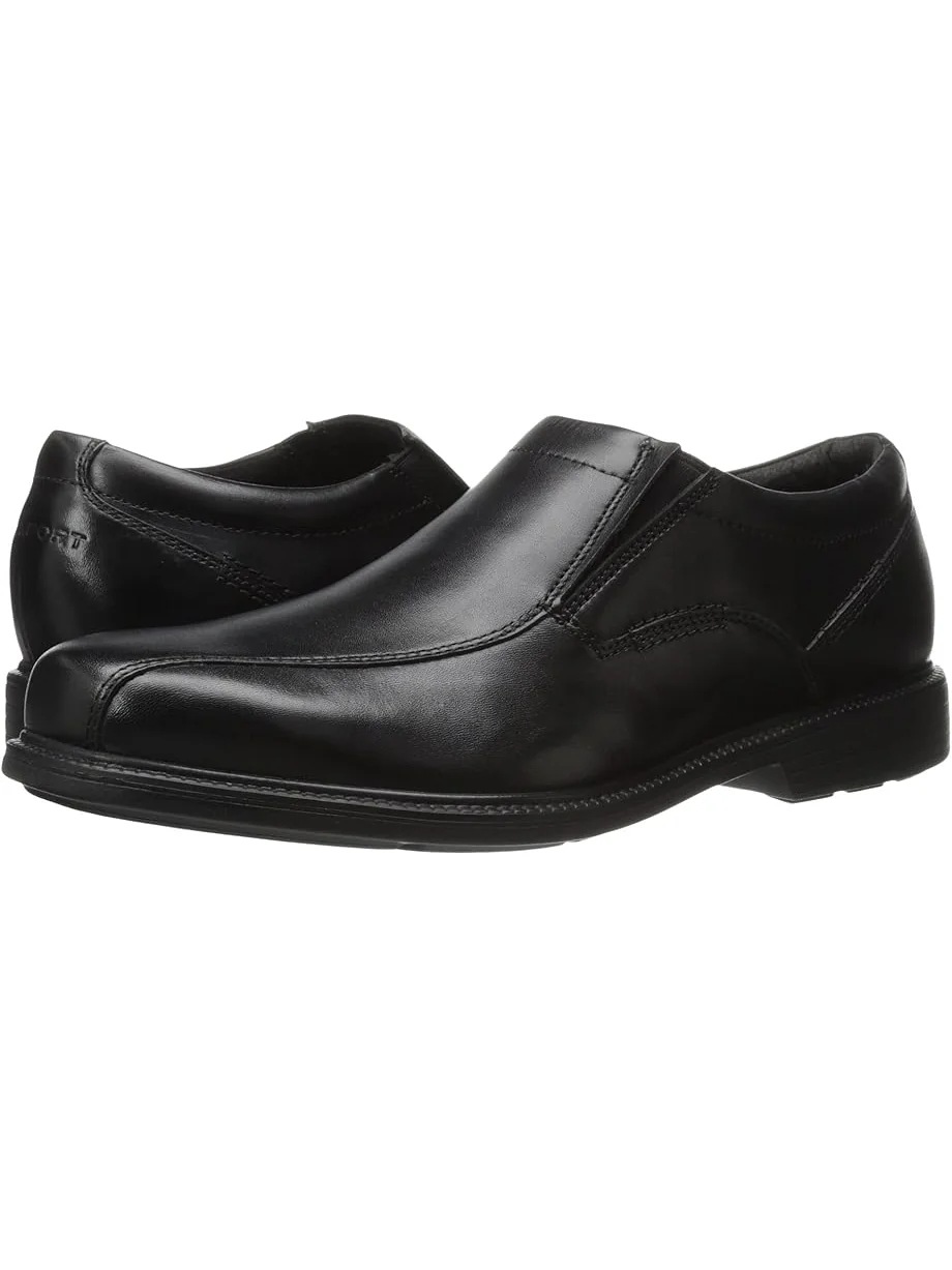 Лоферы Rockport Charles Road Slip-On