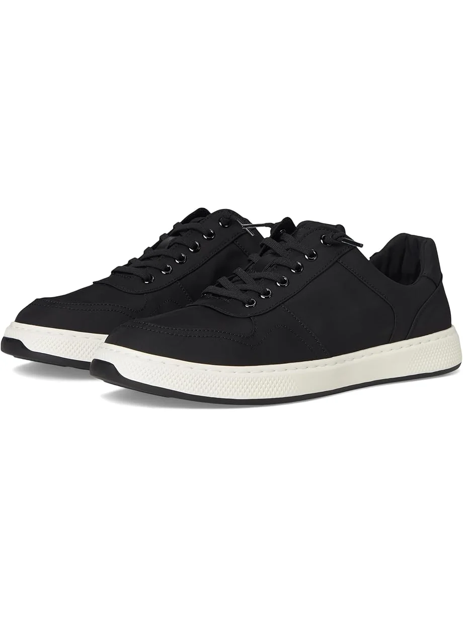Кроссовки Steve Madden Nereo — изображение 1 из 7, черный