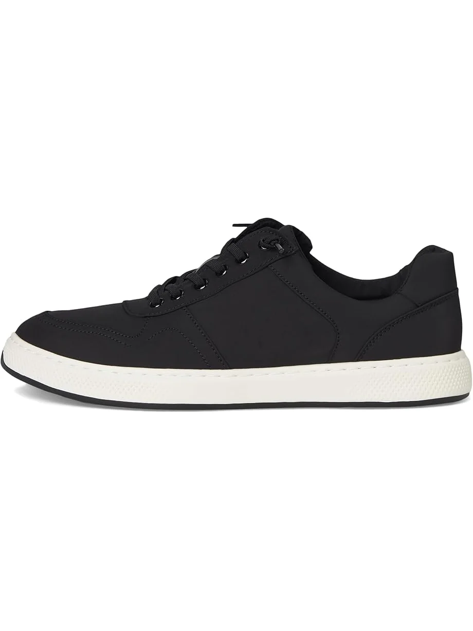 Кроссовки Steve Madden Nereo — изображение 4 из 7, черный