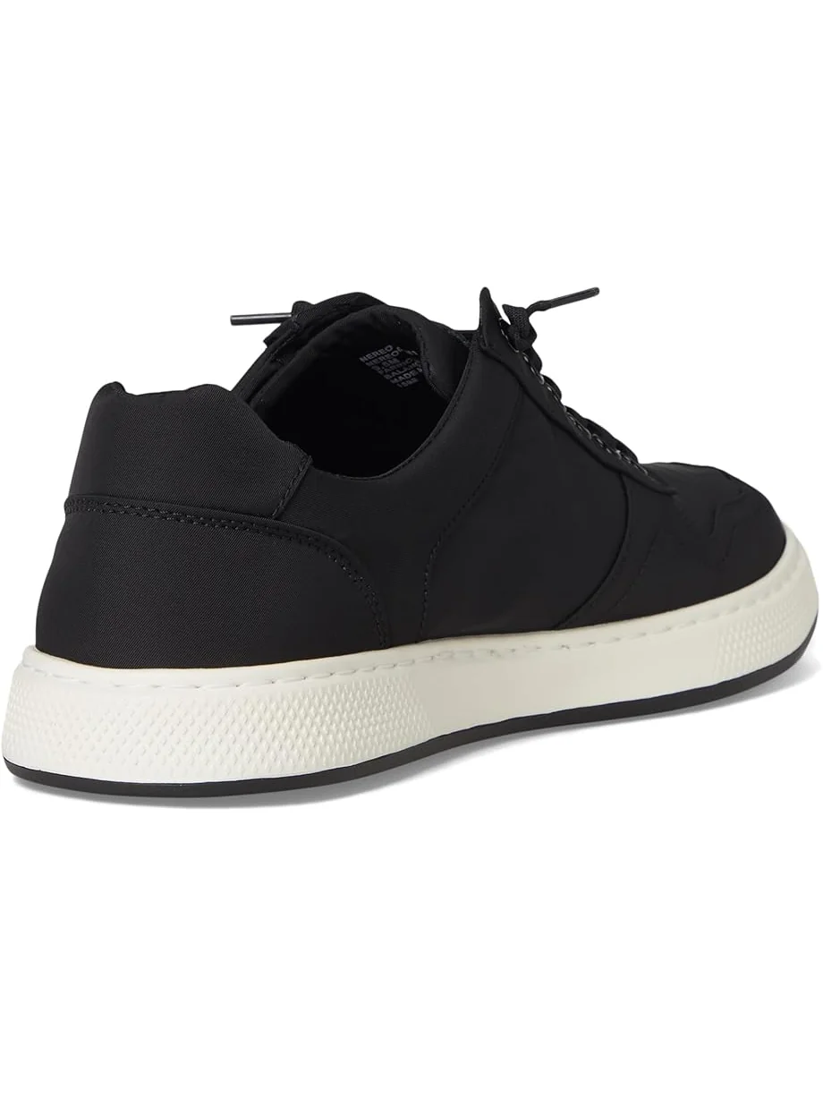 Кроссовки Steve Madden Nereo — изображение 5 из 7, черный
