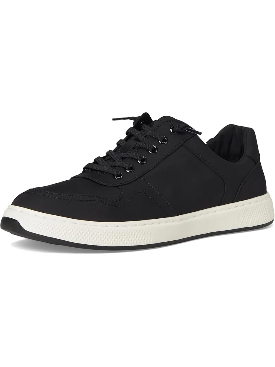 Кроссовки Steve Madden Nereo — изображение 7 из 7, черный