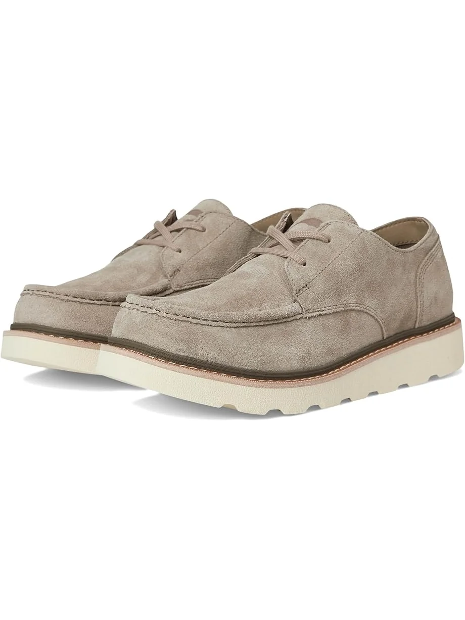 Кроссовки SOREL Slabtown 62' Stoic — изображение 1 из 7, хаки
