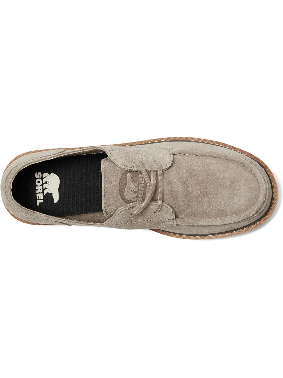 Кроссовки SOREL Slabtown 62' Stoic — изображение 2 из 7, хаки