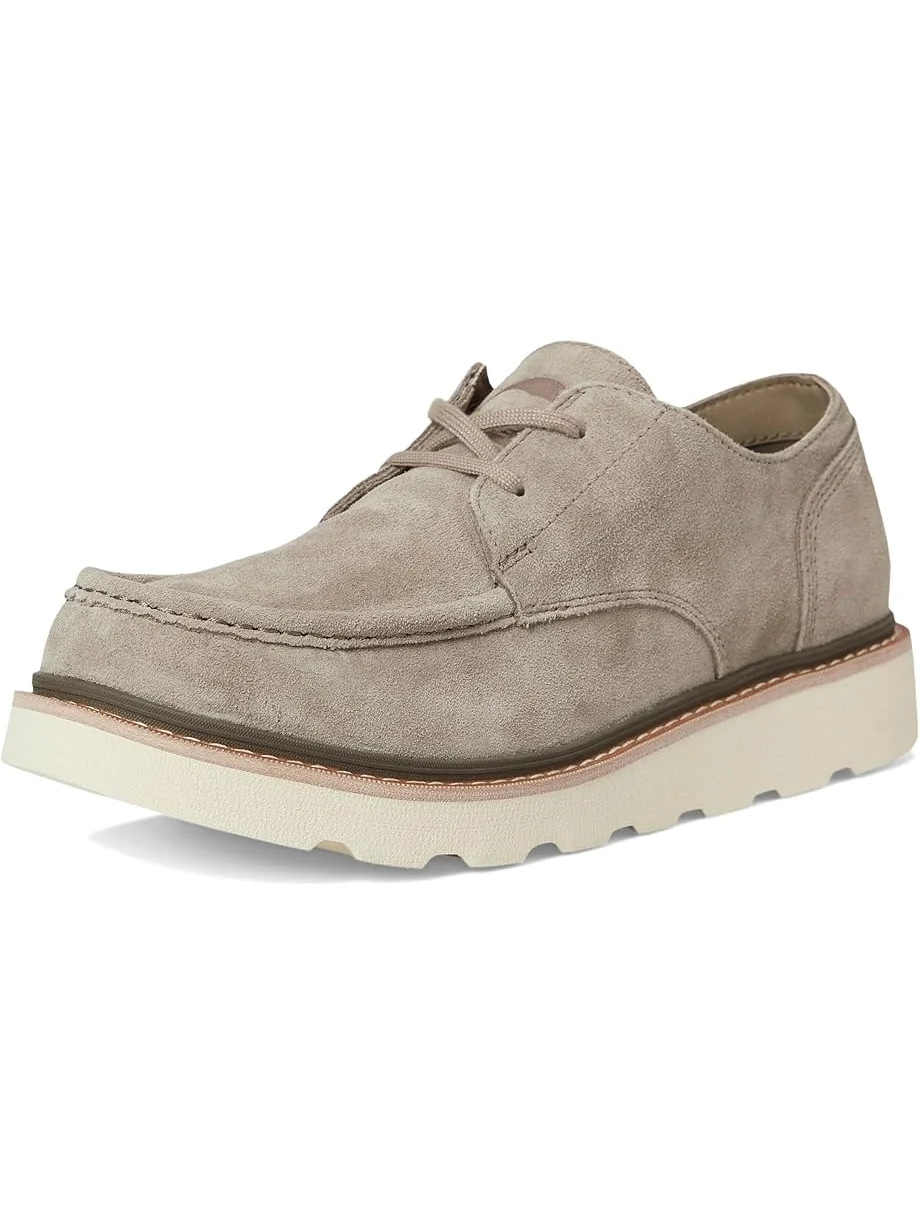 Кроссовки SOREL Slabtown 62' Stoic — изображение 7 из 7, хаки