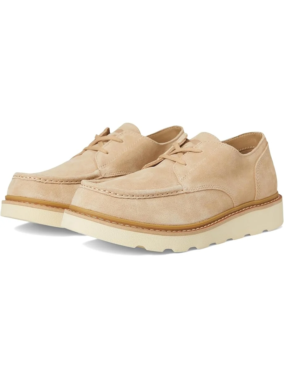 Кроссовки SOREL Slabtown 62' Stoic — изображение 1 из 7, выбеленный