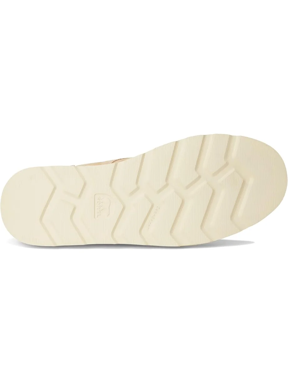 Кроссовки SOREL Slabtown 62' Stoic — изображение 3 из 7, выбеленный