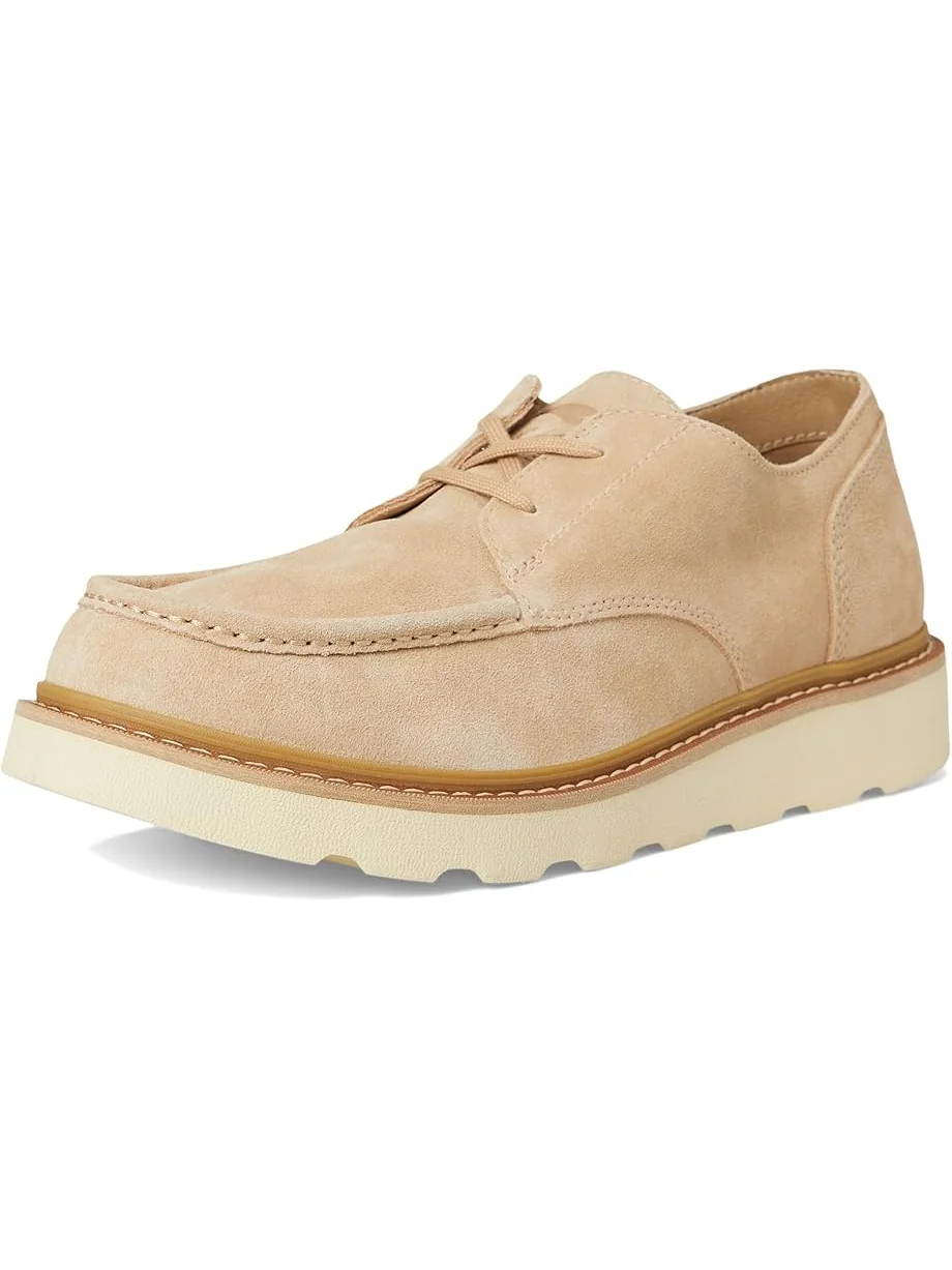 Кроссовки SOREL Slabtown 62' Stoic — изображение 7 из 7, выбеленный