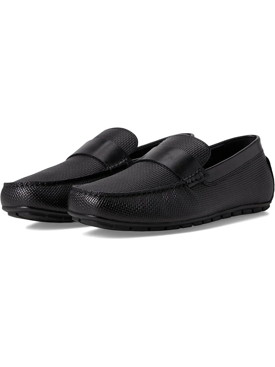 Лоферы Rockport Tayo
