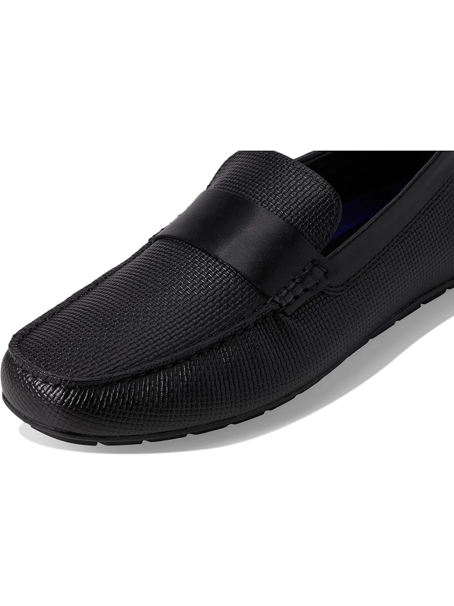 Лоферы Rockport Tayo — изображение 6 из 7, черный