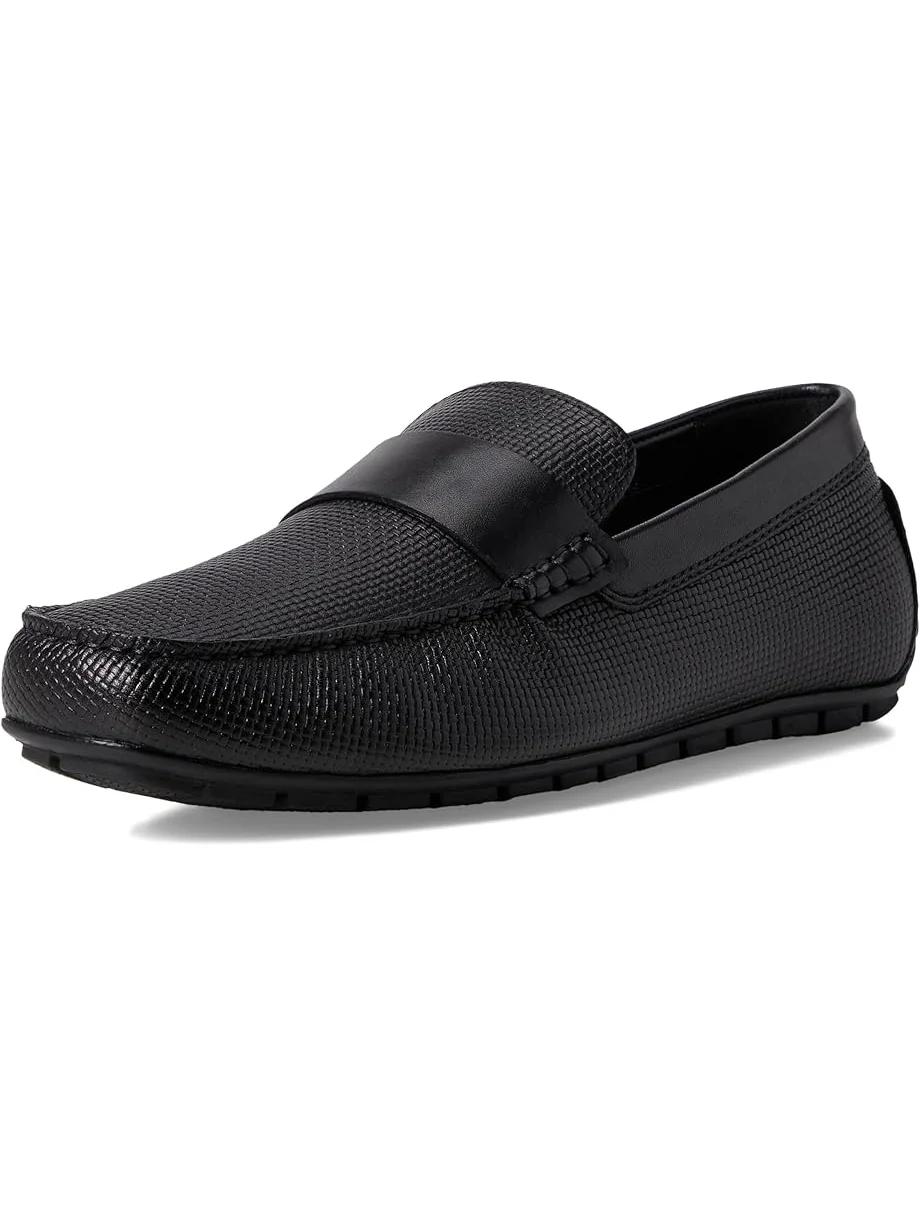 Лоферы Rockport Tayo — изображение 7 из 7, черный