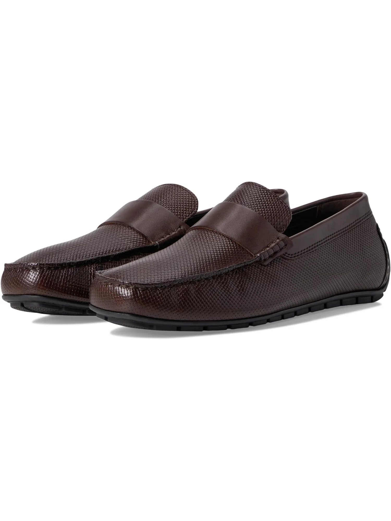 Лоферы Rockport Tayo