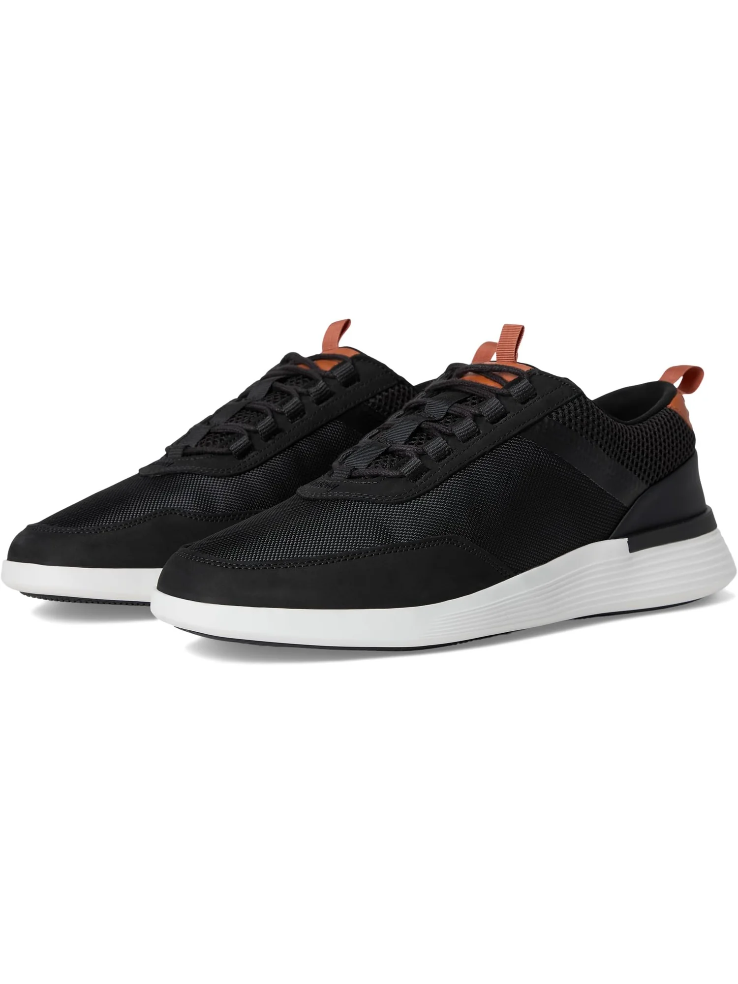 Кроссовки Wolf & Shepherd Crossover Victory Trainer