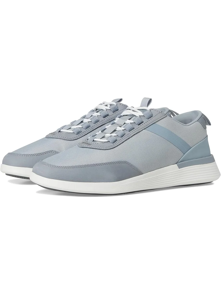 Мужские кроссовки Wolf & Shepherd Crossover Victory Trainer