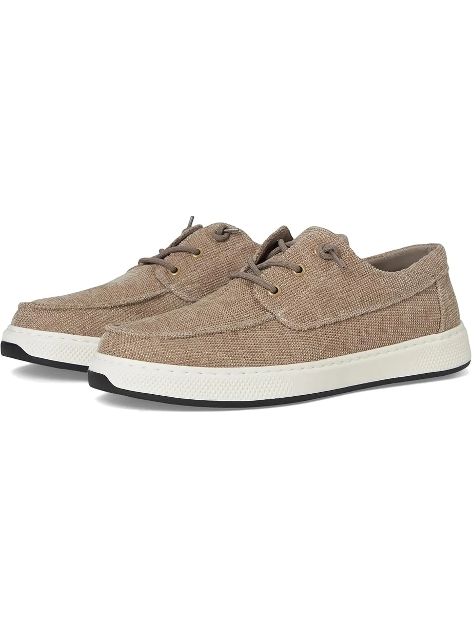 Лоферы Steve Madden Norphius