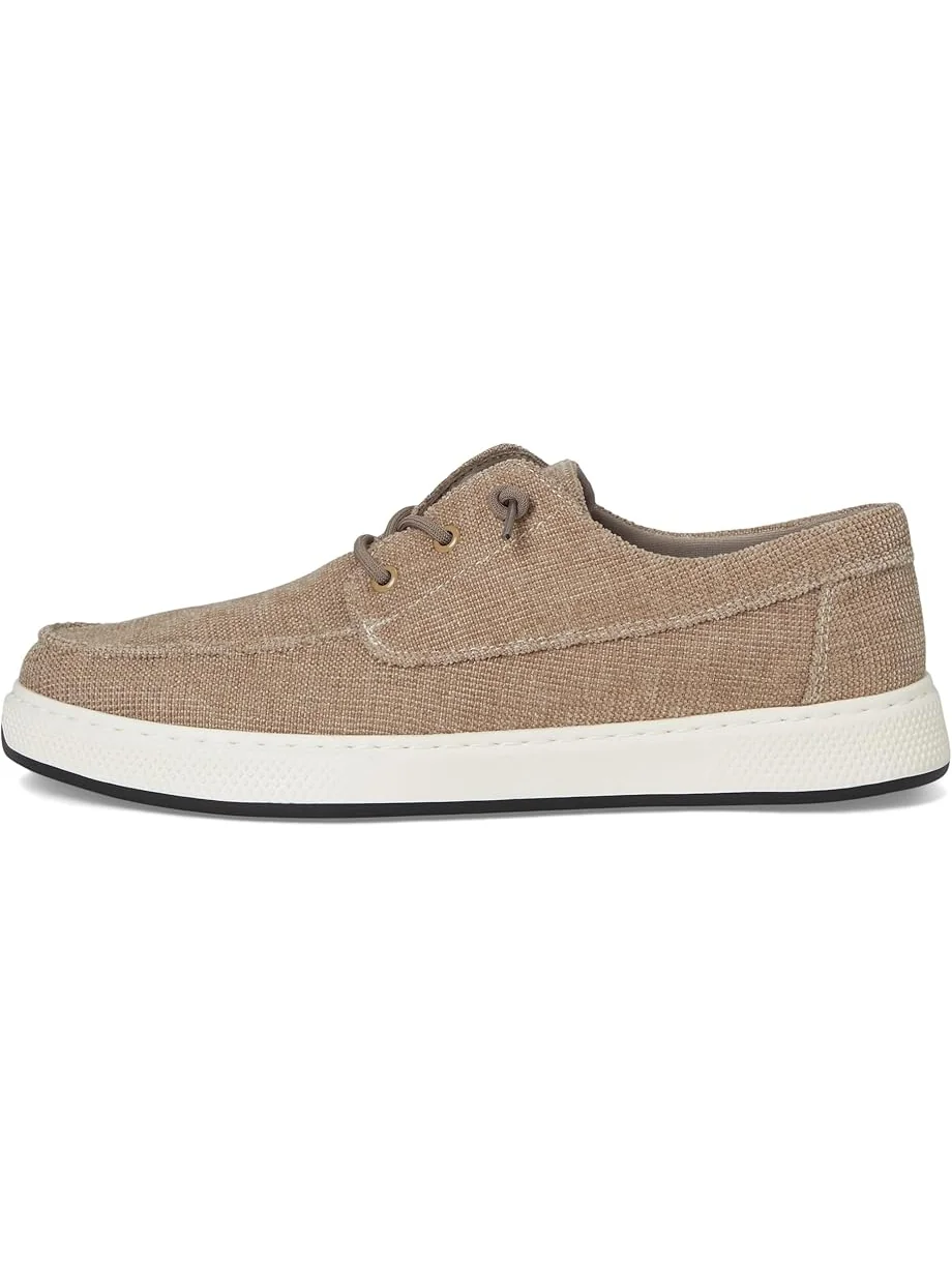 Лоферы Steve Madden Norphius — изображение 4 из 7, тауп