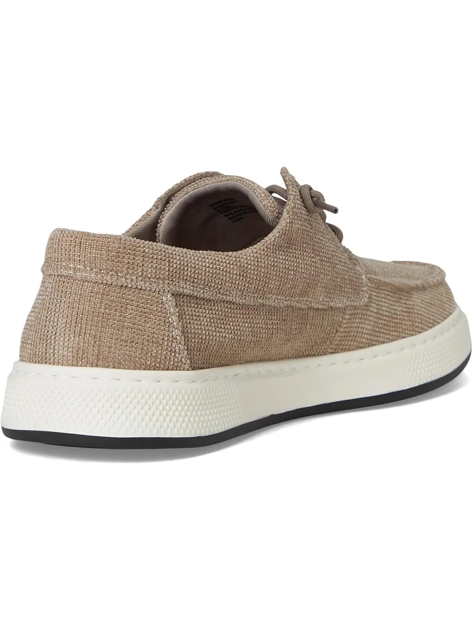 Лоферы Steve Madden Norphius — изображение 5 из 7, тауп