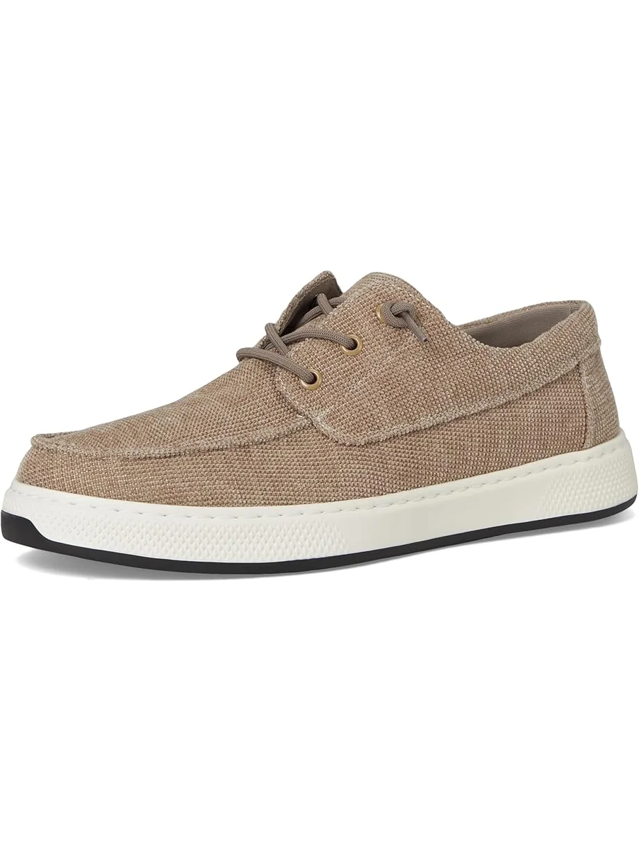 Лоферы Steve Madden Norphius — изображение 7 из 7, тауп