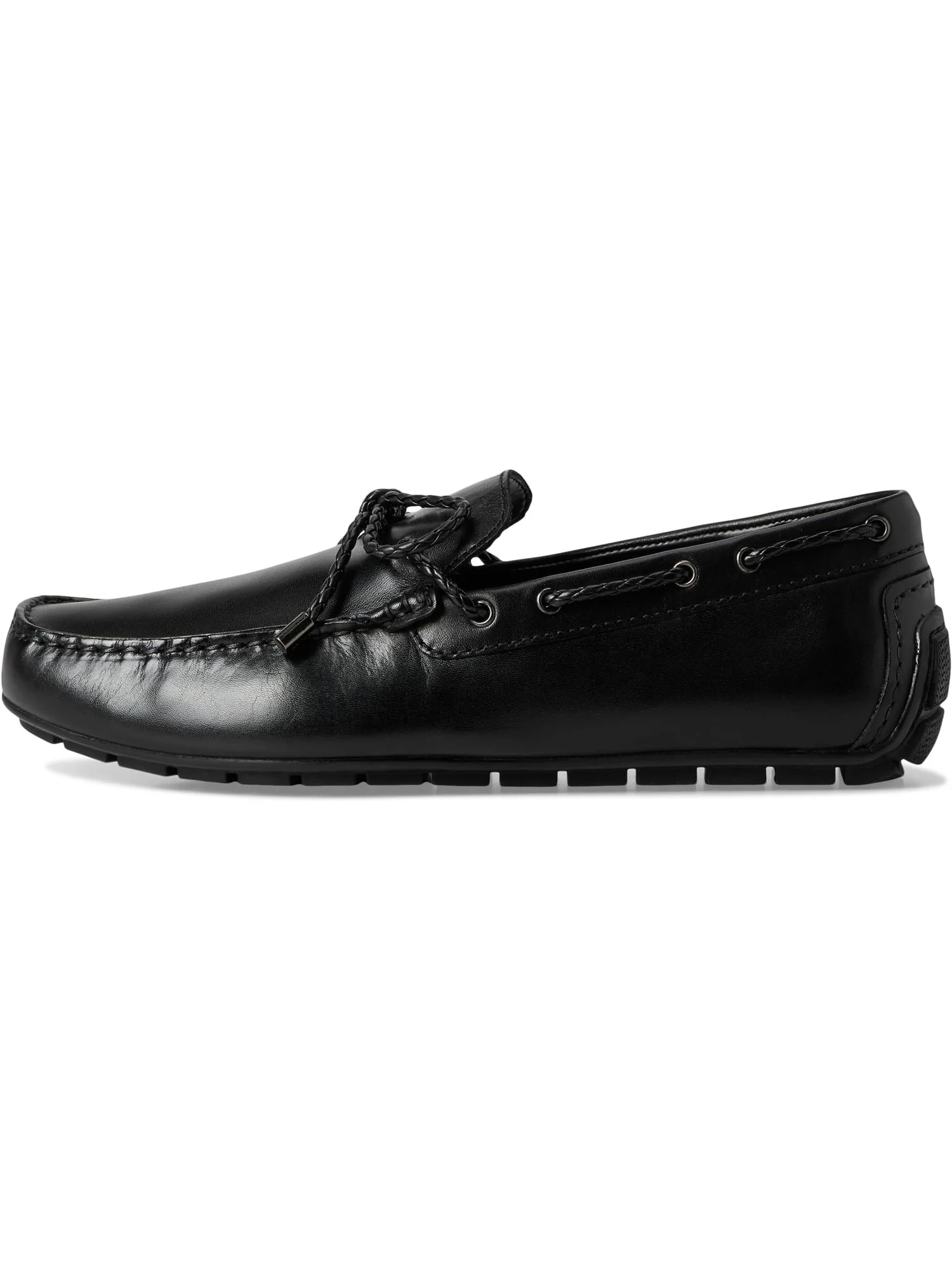Лоферы Rockport Taya — изображение 4 из 7, черный