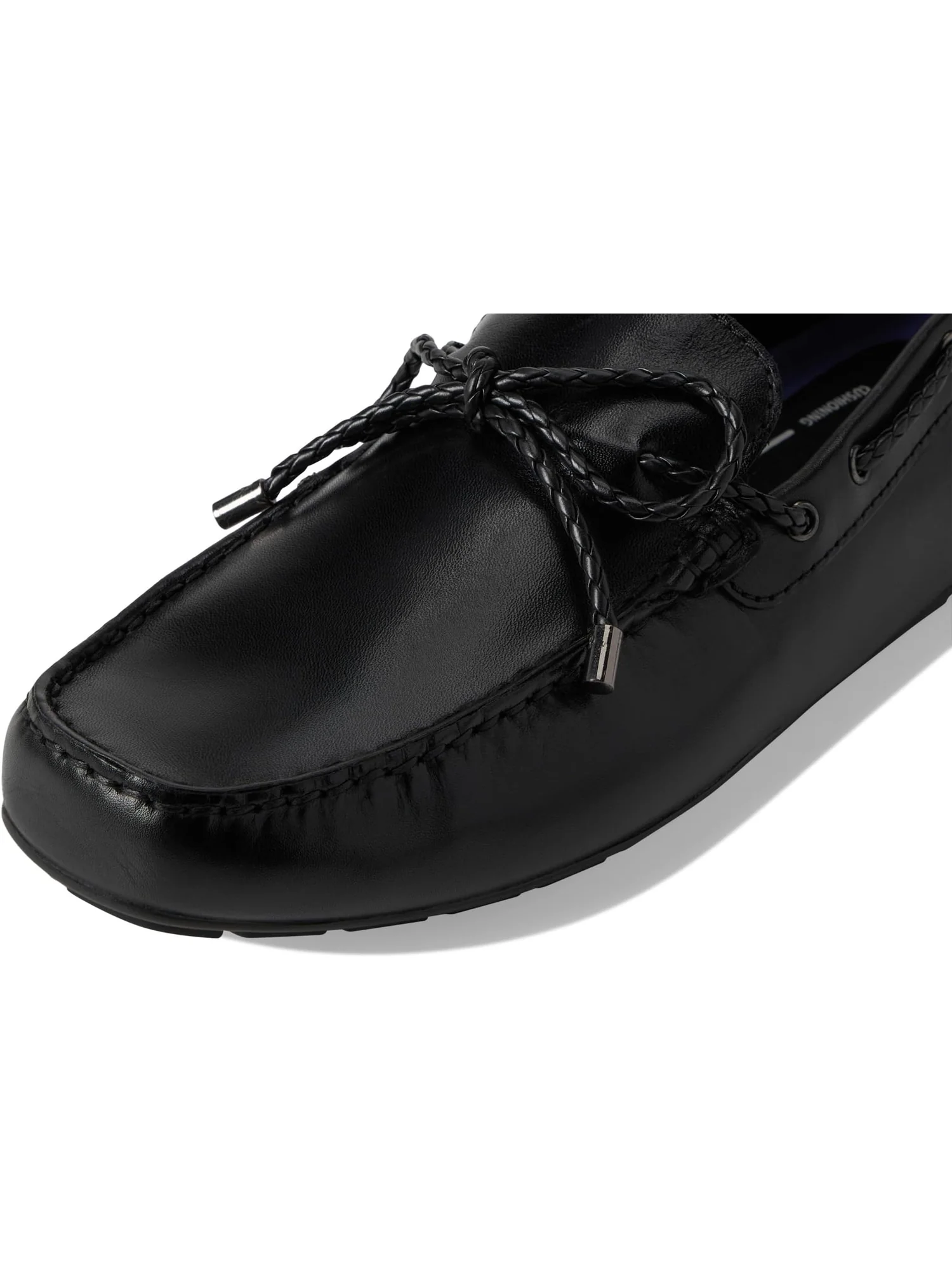 Лоферы Rockport Taya — изображение 6 из 7, черный