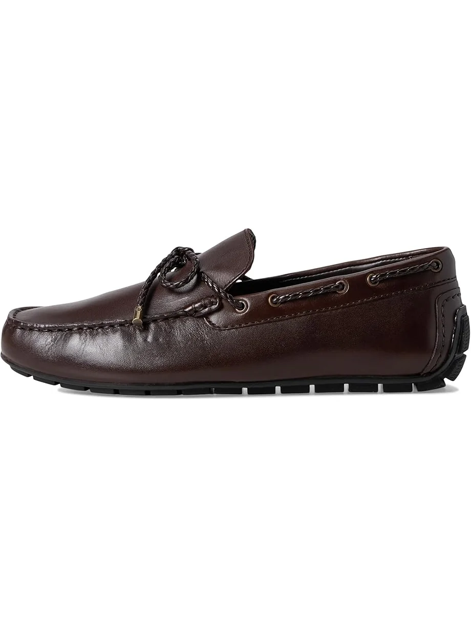 Лоферы Rockport Taya — изображение 4 из 7, коричневый