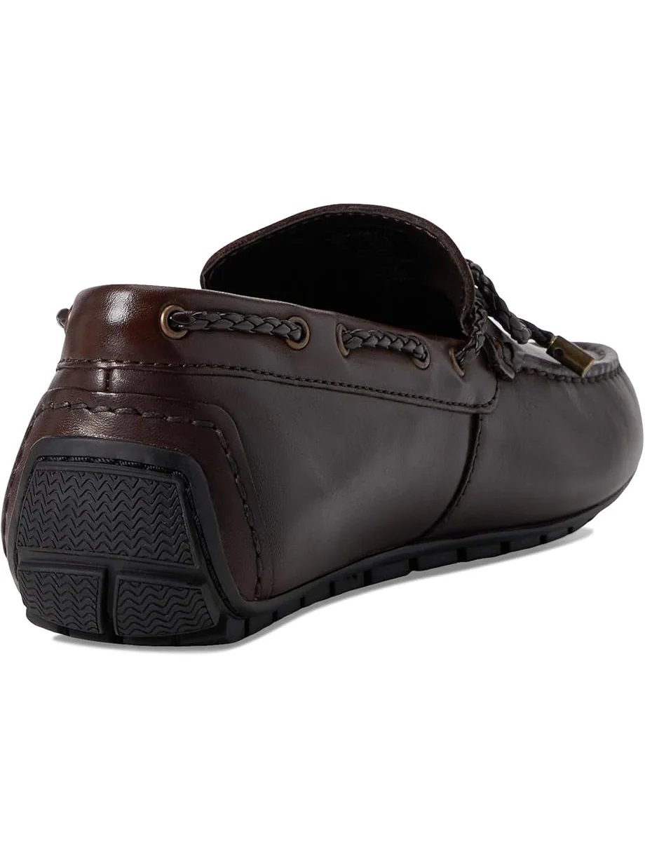 Лоферы Rockport Taya — изображение 5 из 7, коричневый