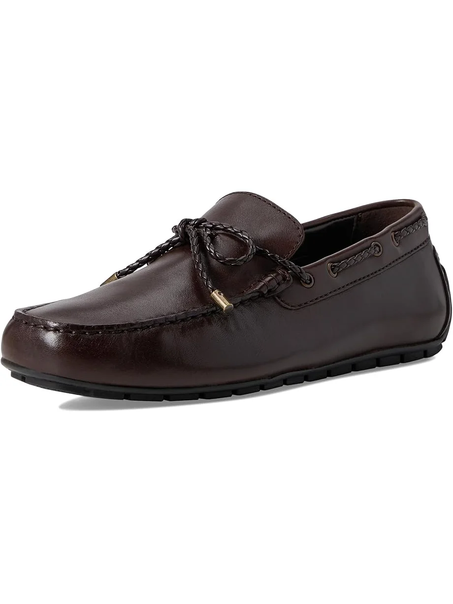 Лоферы Rockport Taya — изображение 7 из 7, коричневый