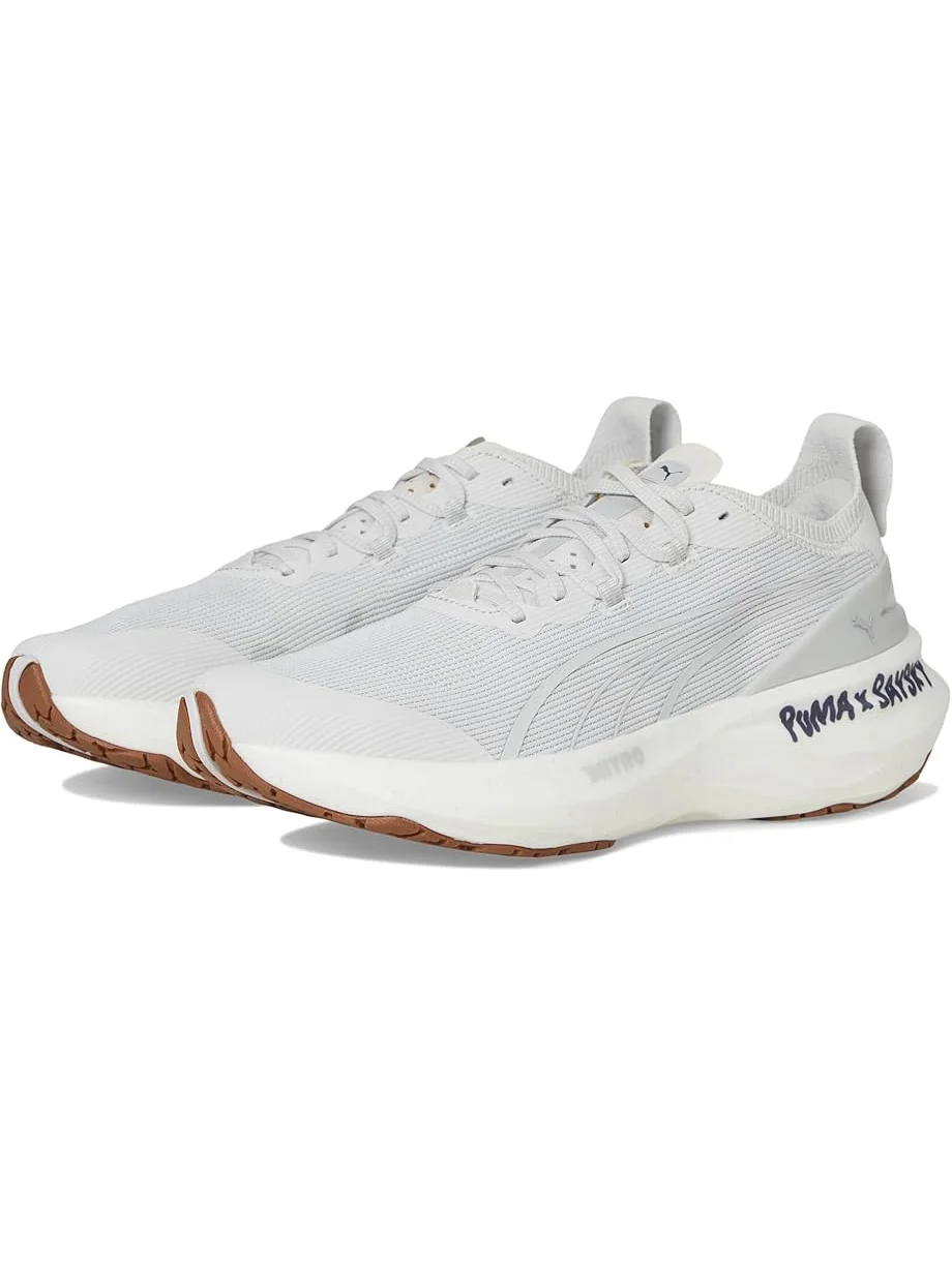 Кроссовки PUMA Foreverrun Nitro 2 Saysky Running Shoes