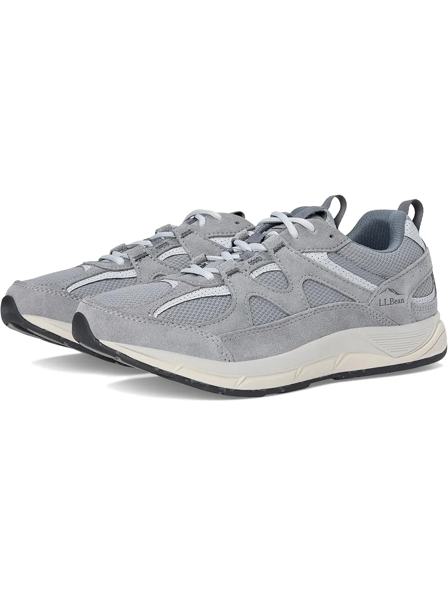 Кроссовки L.L.Bean Comfort Walker 2