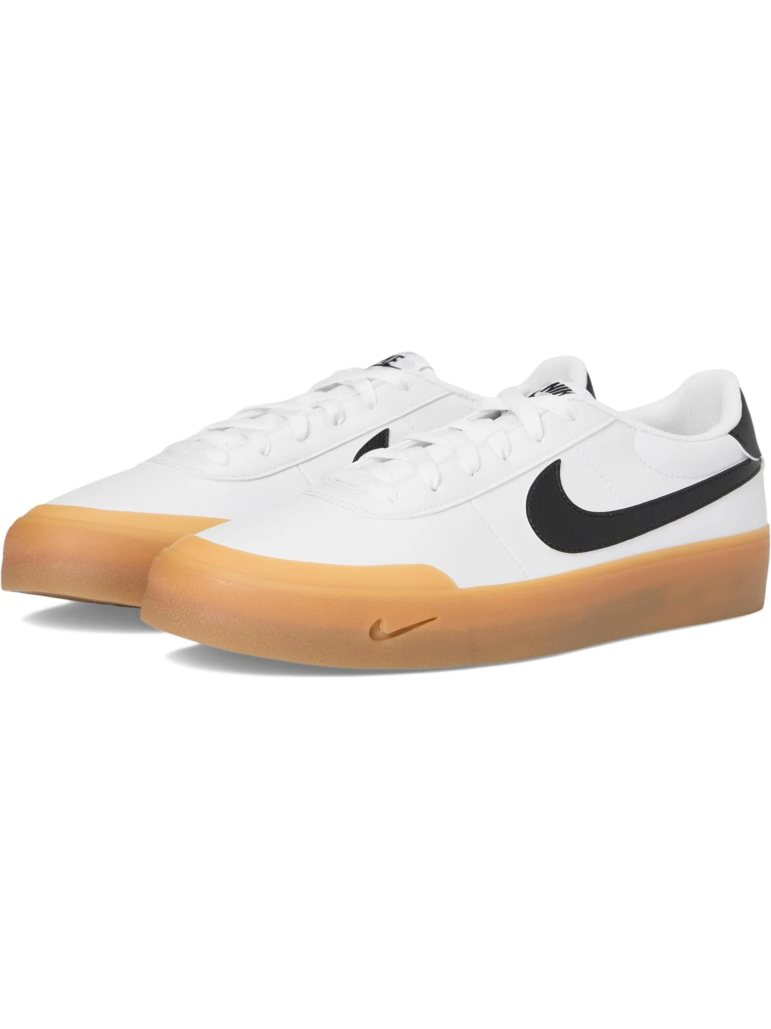 Кроссовки Nike Court Shot — изображение 1 из 7