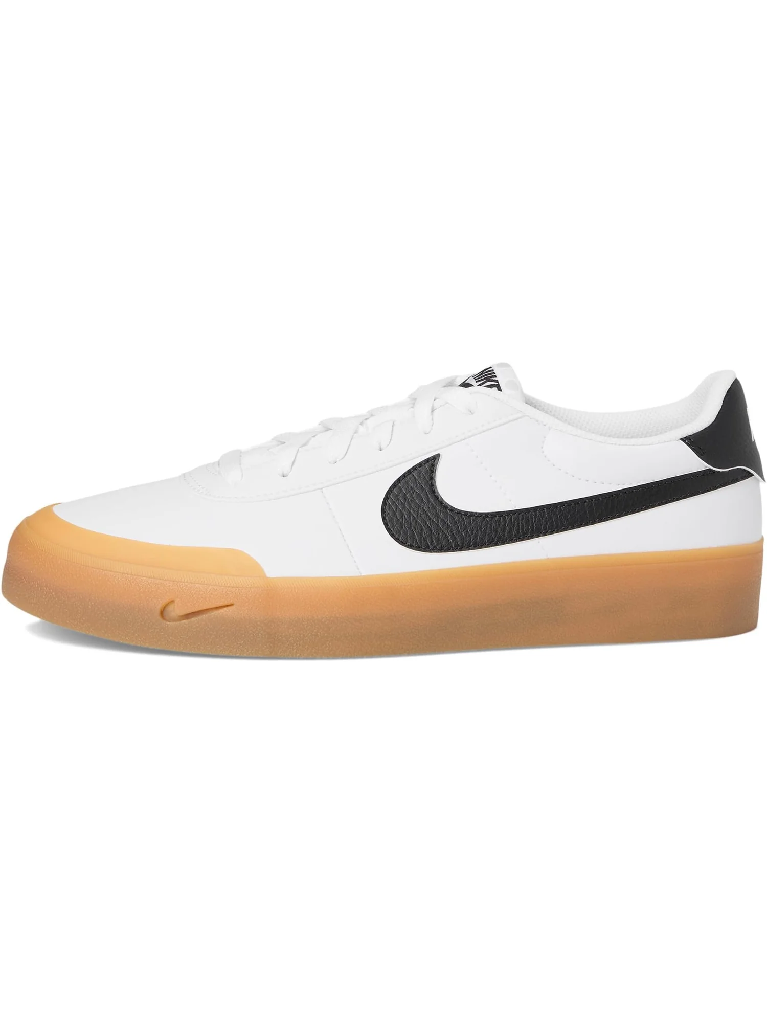Кроссовки Nike Court Shot — изображение 4 из 7