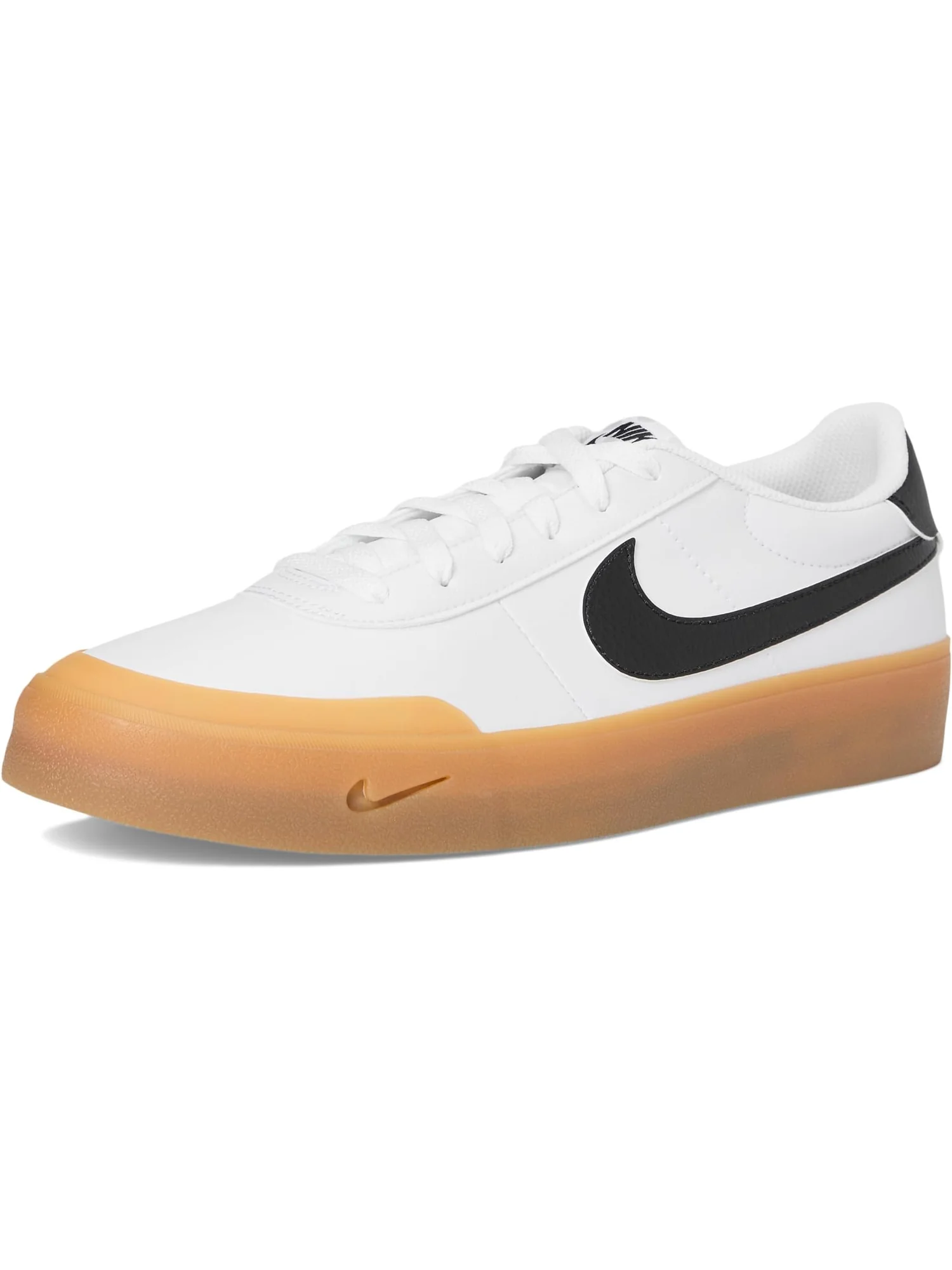 Кроссовки Nike Court Shot — изображение 7 из 7