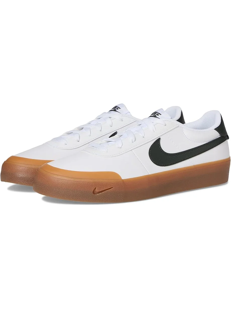 Мужские кроссовки Nike Court Shot