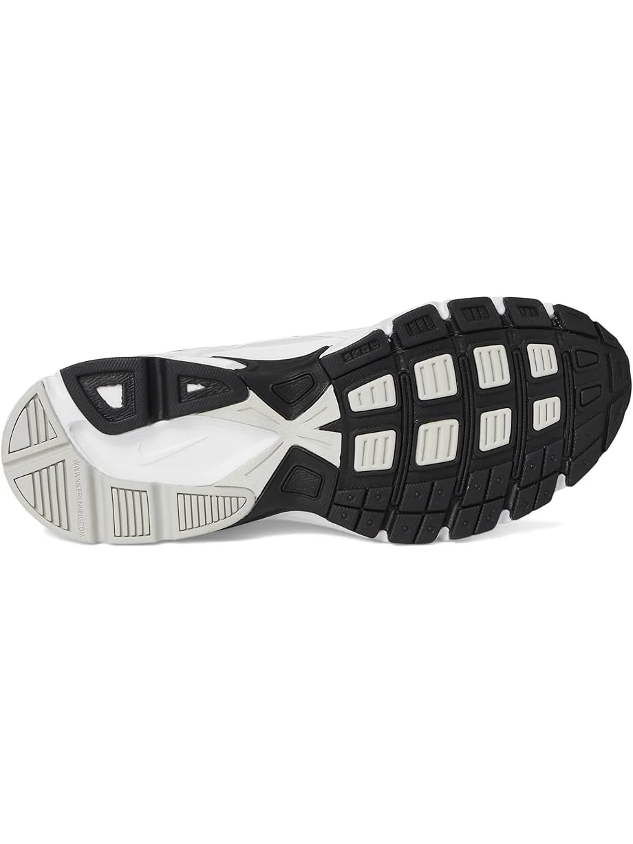 Кроссовки Nike Initiator — изображение 3 из 7, белый/черный
