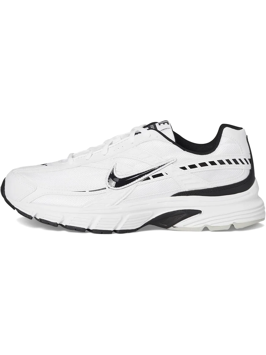 Кроссовки Nike Initiator — изображение 4 из 7, белый/черный