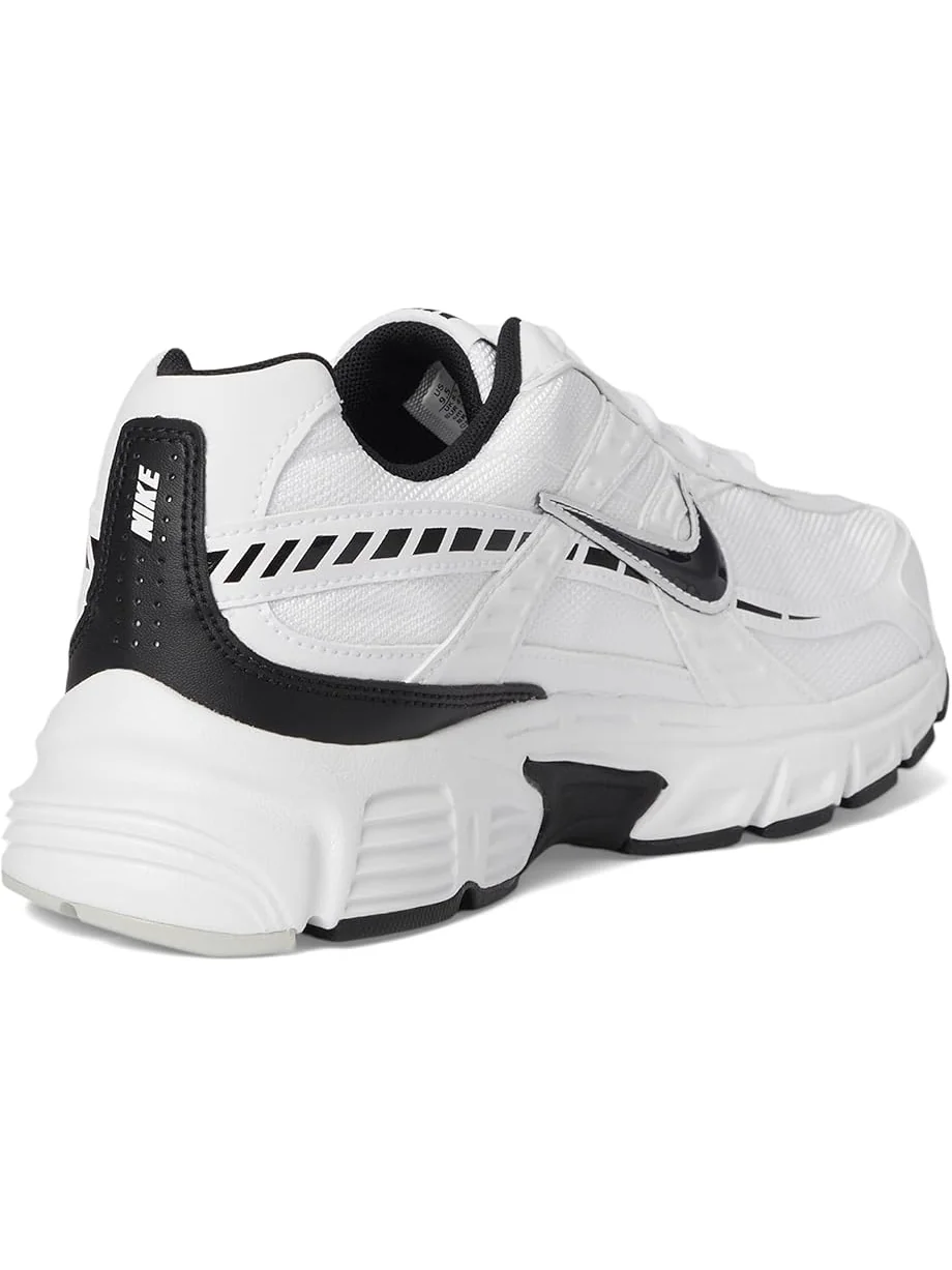 Кроссовки Nike Initiator — изображение 5 из 7, белый/черный