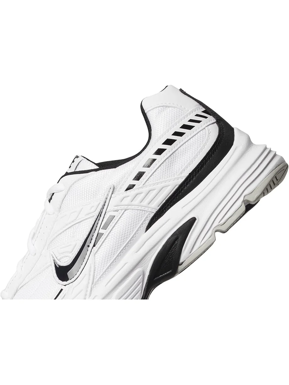 Кроссовки Nike Initiator — изображение 6 из 7, белый/черный