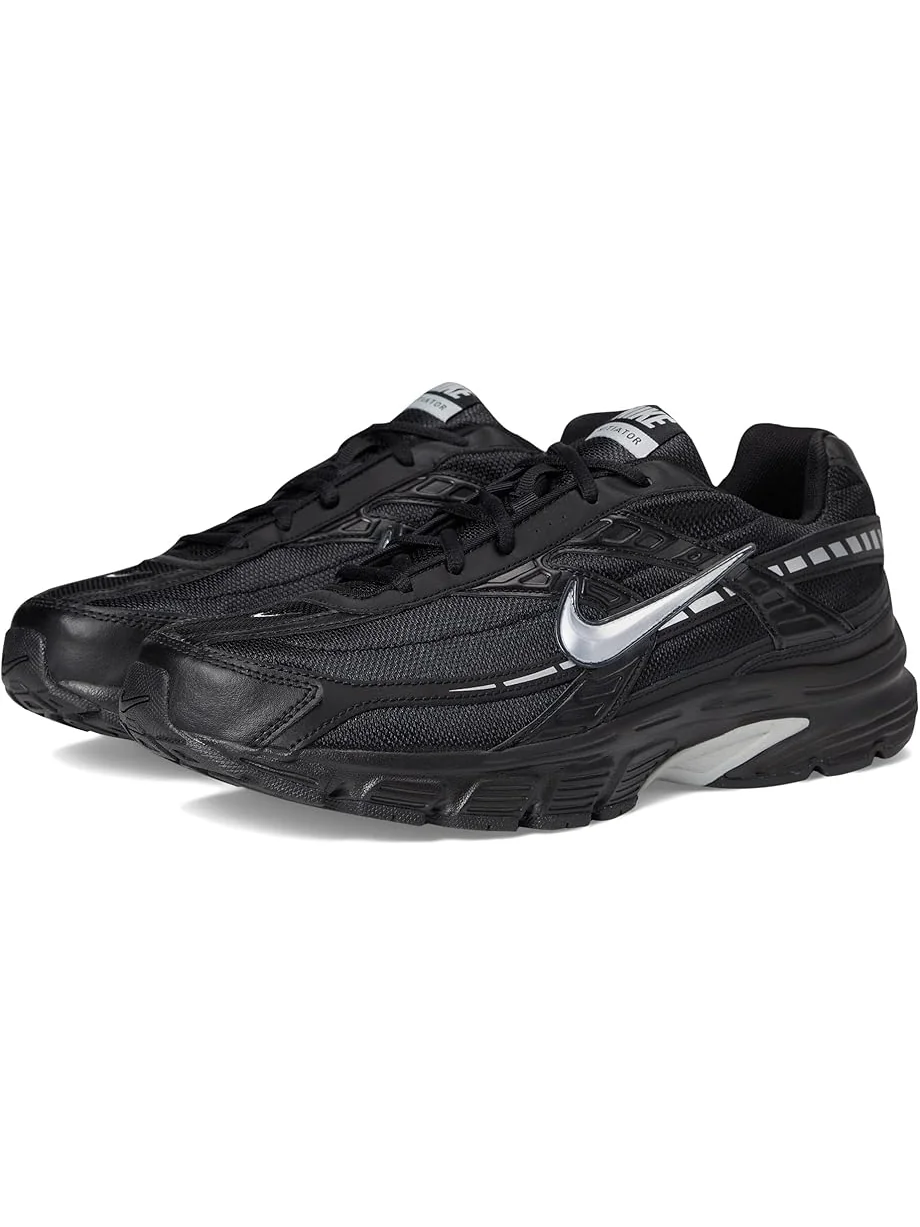 Кроссовки Nike Initiator