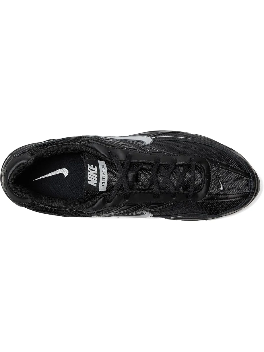 Кроссовки Nike Initiator — изображение 2 из 7