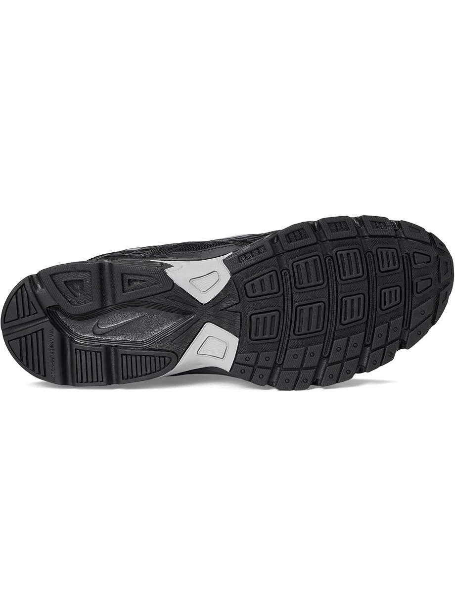 Кроссовки Nike Initiator — изображение 3 из 7