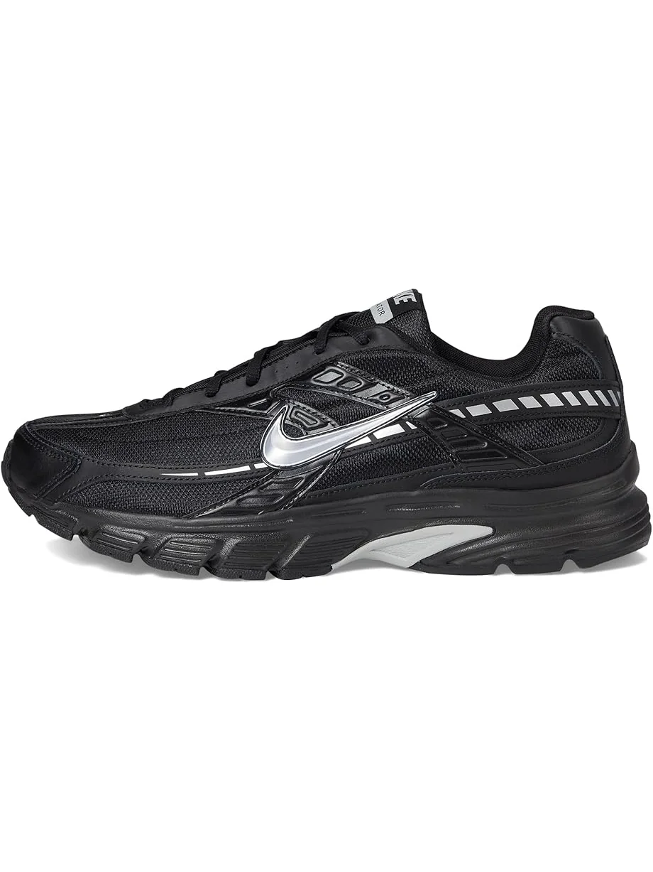 Кроссовки Nike Initiator — изображение 4 из 7