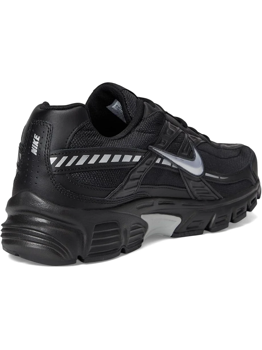 Кроссовки Nike Initiator — изображение 5 из 7
