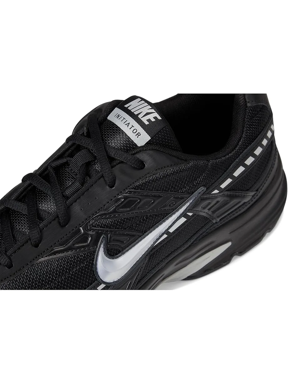 Кроссовки Nike Initiator — изображение 6 из 7