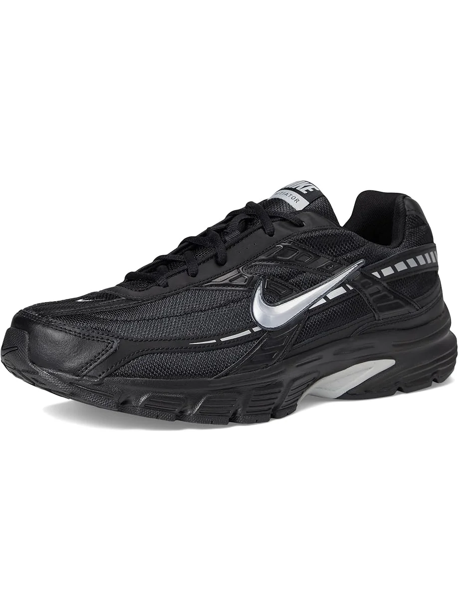 Кроссовки Nike Initiator — изображение 7 из 7
