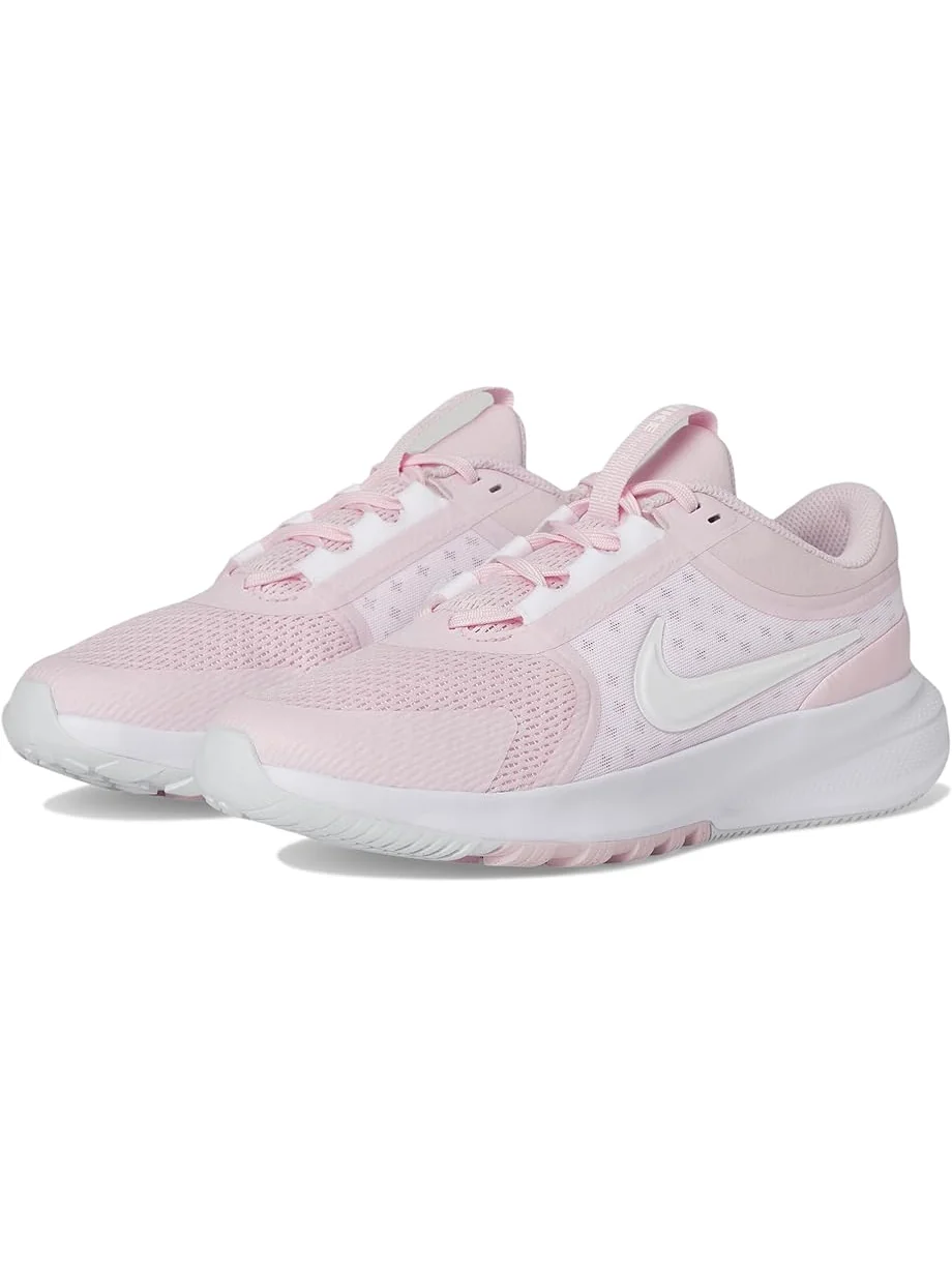 Кроссовки Nike Kids Star Runner 5 (big Kid) — изображение 1 из 7