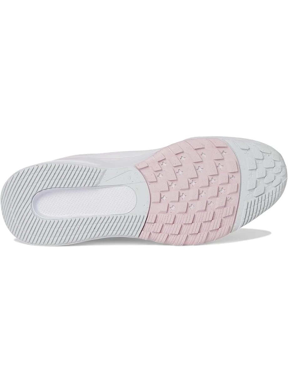 Кроссовки Nike Kids Star Runner 5 (big Kid) — изображение 3 из 7