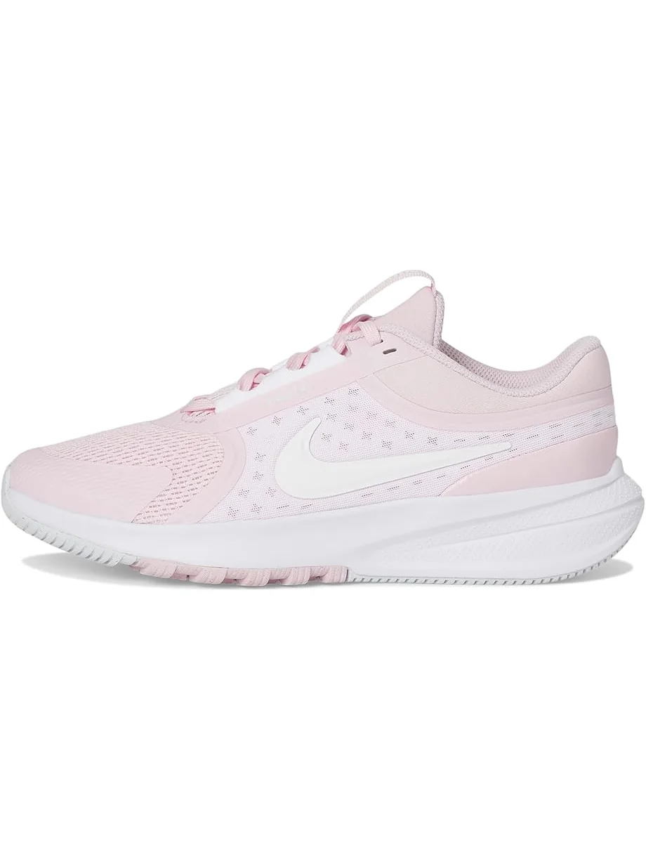 Кроссовки Nike Kids Star Runner 5 (big Kid) — изображение 4 из 7